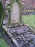 image of grave number 490950